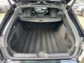 Mercedes-Benz CLA 45 AMG CLA 45 SB*AMG*NIGHT*4M*DISTR+*360KAMERA*LED*PANO Schwarz - thumbnail 20