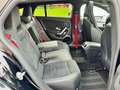 Mercedes-Benz CLA 45 AMG CLA 45 SB*AMG*NIGHT*4M*DISTR+*360KAMERA*LED*PANO Schwarz - thumbnail 14