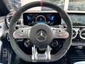 Mercedes-Benz CLA 45 AMG CLA 45 SB*AMG*NIGHT*4M*DISTR+*360KAMERA*LED*PANO Schwarz - thumbnail 17