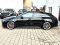 Mercedes-Benz CLA 45 AMG CLA 45 SB*AMG*NIGHT*4M*DISTR+*360KAMERA*LED*PANO Schwarz - thumbnail 8