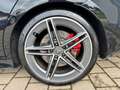 Mercedes-Benz CLA 45 AMG CLA 45 SB*AMG*NIGHT*4M*DISTR+*360KAMERA*LED*PANO Schwarz - thumbnail 19