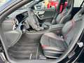 Mercedes-Benz CLA 45 AMG CLA 45 SB*AMG*NIGHT*4M*DISTR+*360KAMERA*LED*PANO Schwarz - thumbnail 9