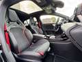 Mercedes-Benz CLA 45 AMG CLA 45 SB*AMG*NIGHT*4M*DISTR+*360KAMERA*LED*PANO Schwarz - thumbnail 16