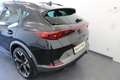 CUPRA Formentor Alpha 1.5 TSI 150 PS ACT Schwarz - thumbnail 2