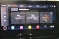 CUPRA Formentor Alpha 1.5 TSI 150 PS ACT Schwarz - thumbnail 18