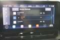 CUPRA Formentor Alpha 1.5 TSI 150 PS ACT Schwarz - thumbnail 10