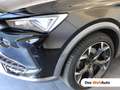 CUPRA Formentor Alpha 1.5 TSI 150 PS ACT Schwarz - thumbnail 1