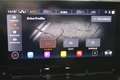 CUPRA Formentor Alpha 1.5 TSI 150 PS ACT Schwarz - thumbnail 16