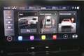 CUPRA Formentor Alpha 1.5 TSI 150 PS ACT Schwarz - thumbnail 14