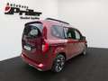 Nissan Townstar Kombi L1 Tekna *360KAMERA/NAVI/LED/SHZ* Rouge - thumbnail 3