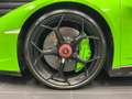 Lamborghini Huracán Spyder Performante Performante LP640-4 Grün - thumbnail 14