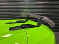 Lamborghini Huracán Spyder Performante Performante LP640-4 Grün - thumbnail 11