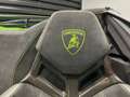 Lamborghini Huracán Spyder Performante Performante LP640-4 Grün - thumbnail 26