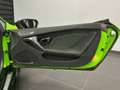 Lamborghini Huracán Spyder Performante Performante LP640-4 Grün - thumbnail 45