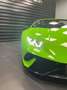 Lamborghini Huracán Spyder Performante Performante LP640-4 Grün - thumbnail 9