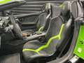 Lamborghini Huracán Spyder Performante Performante LP640-4 Grün - thumbnail 22