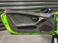 Lamborghini Huracán Spyder Performante Performante LP640-4 Grün - thumbnail 46