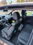 Ford B-Max B-MAX 1.6 TDCi Trend Коричневий - thumbnail 6