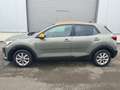 Kia Stonic 1.0 T °EURO6B° CLIM- GPS-BI TONS- Gris - thumbnail 2