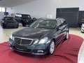 Mercedes-Benz E 250 CGI BlueEfficiency Avantgarde Gri - thumbnail 1