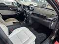 Mercedes-Benz E 250 CGI BlueEfficiency Avantgarde Gri - thumbnail 6
