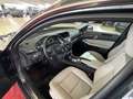 Mercedes-Benz E 250 CGI BlueEfficiency Avantgarde Gri - thumbnail 12