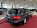Mercedes-Benz E 250 CGI BlueEfficiency Avantgarde Gri - thumbnail 10