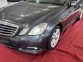 Mercedes-Benz E 250 CGI BlueEfficiency Avantgarde Gri - thumbnail 11