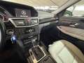 Mercedes-Benz E 250 CGI BlueEfficiency Avantgarde Gri - thumbnail 14
