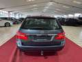 Mercedes-Benz E 250 CGI BlueEfficiency Avantgarde Gri - thumbnail 9