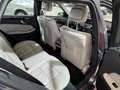 Mercedes-Benz E 250 CGI BlueEfficiency Avantgarde Gri - thumbnail 5