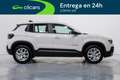 Jeep Avenger 1.2 Altitude 74KW Blanco - thumbnail 7