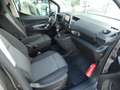 Toyota Proace City Verso 1.2i MPV +GPS +CAMERA +KEYLESS Gris - thumbnail 22