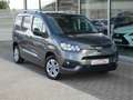 Toyota Proace City Verso 1.2i MPV +GPS +CAMERA +KEYLESS Gris - thumbnail 19