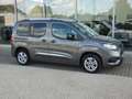 Toyota Proace City Verso 1.2i MPV +GPS +CAMERA +KEYLESS Gris - thumbnail 20