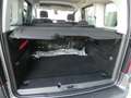 Toyota Proace City Verso 1.2i MPV +GPS +CAMERA +KEYLESS Gris - thumbnail 10