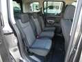 Toyota Proace City Verso 1.2i MPV +GPS +CAMERA +KEYLESS Gris - thumbnail 23