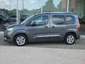 Toyota Proace City Verso 1.2i MPV +GPS +CAMERA +KEYLESS Gris - thumbnail 5