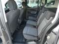 Toyota Proace City Verso 1.2i MPV +GPS +CAMERA +KEYLESS Gris - thumbnail 8