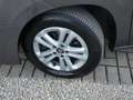 Toyota Proace City Verso 1.2i MPV +GPS +CAMERA +KEYLESS Gris - thumbnail 4