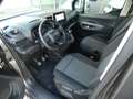 Toyota Proace City Verso 1.2i MPV +GPS +CAMERA +KEYLESS Gris - thumbnail 7