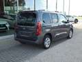 Toyota Proace City Verso 1.2i MPV +GPS +CAMERA +KEYLESS Gris - thumbnail 21
