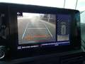 Toyota Proace City Verso 1.2i MPV +GPS +CAMERA +KEYLESS Gris - thumbnail 18