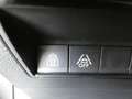Toyota Proace City Verso 1.2i MPV +GPS +CAMERA +KEYLESS Gris - thumbnail 16