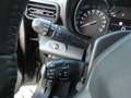 Toyota Proace City Verso 1.2i MPV +GPS +CAMERA +KEYLESS Gris - thumbnail 15
