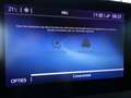 Toyota Proace City Verso 1.2i MPV +GPS +CAMERA +KEYLESS Gris - thumbnail 14