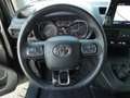 Toyota Proace City Verso 1.2i MPV +GPS +CAMERA +KEYLESS Gris - thumbnail 12