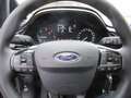 Ford Fiesta Cool Schwarz - thumbnail 12