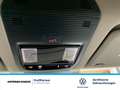 Volkswagen T7 Multivan Life 1.5 TSI DSG KÜ LED 7-Sitzer Grau - thumbnail 19