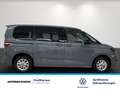 Volkswagen T7 Multivan Life 1.5 TSI DSG KÜ LED 7-Sitzer Grau - thumbnail 3